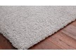 Shaggy carpet Yoki Ran Light Grey/Jasny Szary - high quality at the best price in Ukraine - image 2.